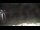 Webcam in Malpica, 13.1 mi away