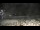 Webcam in Malpica, 97.5 km