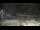 Webcam in Malpica, 58.6 km