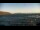Webcam in Malpica, 39.6 mi away