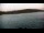 Webcam in Malpica, 125.1 km entfernt