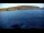 Webcam in Malpica, 32.9 km entfernt
