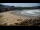 Webcam in Malpica, 97.5 km