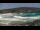Webcam in Malpica, 58.6 km
