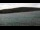 Webcam in Malpica, 53.8 km entfernt