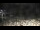 Webcam in Malpica, 50.5 mi away