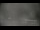 Webcam in Malpica, 13.5 mi away