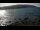 Webcam in Malpica, 46.7 mi away
