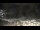 Webcam in Malpica, 51.7 mi away