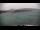 Webcam in Malpica, 20.8 mi away