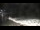 Webcam in Malpica, 19.6 mi away