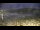 Webcam in Malpica, 48.3 mi away
