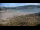 Webcam in Malpica, 39.6 mi away