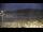 Webcam in Malpica, 22.6 mi away