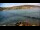 Webcam in Malpica, 50.9 km entfernt