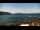 Webcam in Malpica, 102.7 km entfernt