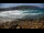 Webcam in Malpica, 32.9 km