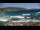 Webcam in Malpica, 58.6 km entfernt