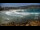 Webcam in Malpica, 50.9 km