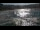 Webcam in Malpica, 20.7 mi away