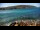 Webcam in Malpica, 50.9 km