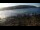 Webcam in Malpica, 58.6 km