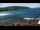 Webcam in Malpica, 102.7 km