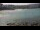 Webcam in Malpica, 39.6 mi away