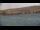 Webcam in Malpica, 22.6 mi away