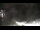 Webcam in Malpica, 48.3 mi away