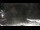 Webcam in Malpica, 50.5 mi away