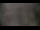 Webcam in Malpica, 13.5 mi away