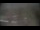 Webcam in Malpica, 48.3 mi away