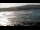 Webcam in Malpica, 48.3 mi away