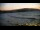 Webcam in Malpica, 125.1 km entfernt