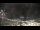 Webcam in Malpica, 20.7 mi away