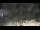 Webcam in Malpica, 53.7 km entfernt