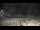 Webcam in Malpica, 23.8 mi away