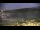 Webcam in Malpica, 13.5 mi away