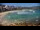 Webcam in Malpica, 39.6 mi away