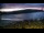 Webcam in Malpica, 97.5 km