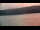 Webcam in Malpica, 53.7 km entfernt