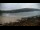 Webcam in Malpica, 19.6 mi away