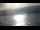 Webcam in Malpica, 39.6 mi away
