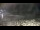Webcam in Malpica, 115.3 km