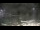 Webcam in Malpica, 134 km