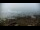 Webcam in Malpica, 13.5 mi away