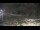 Webcam in Malpica, 53.7 km