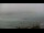 Webcam in Malpica, 120.5 km entfernt