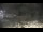 Webcam in Malpica, 61.7 km